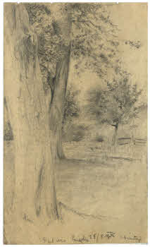 Visualizza l'immagine "FD D 1935"